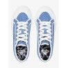 Roxy Cruizer - Urban schoenen - Dames | Hardloop