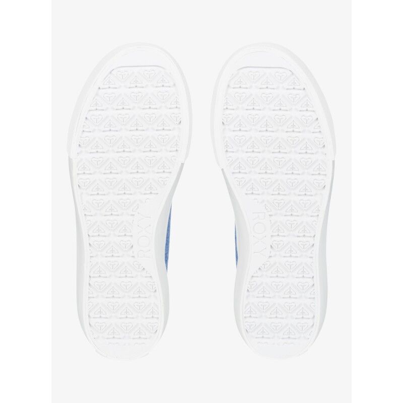 Roxy Cruizer - Chaussures lifestyle femme | Hardloop
