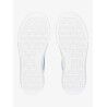 Roxy Cruizer - Urban schoenen - Dames | Hardloop