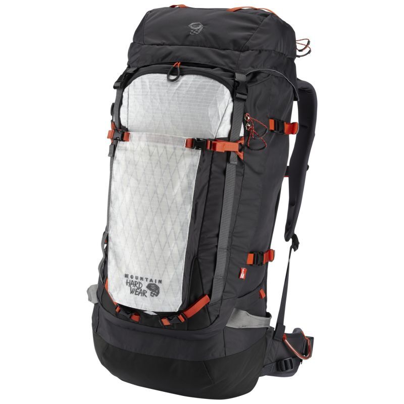 Mountain Hardwear - South Col 70 OutDry® - Mochila