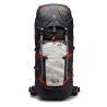 Mountain Hardwear - South Col 70 OutDry® - Mochila