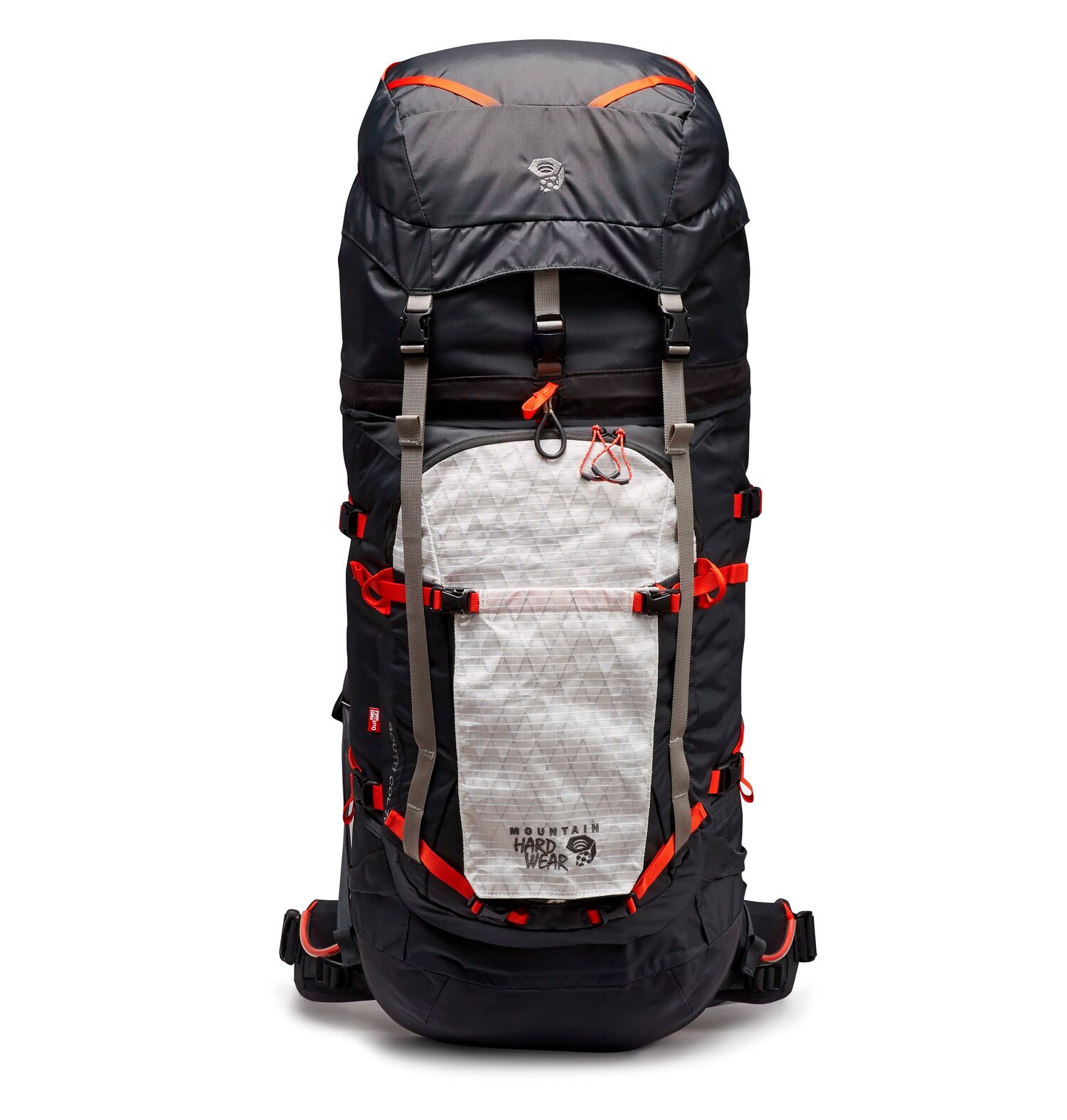 South Col 70 OutDry Backpack