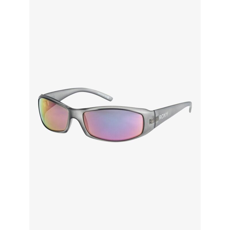 Donna - Gafas de sol - Mujer