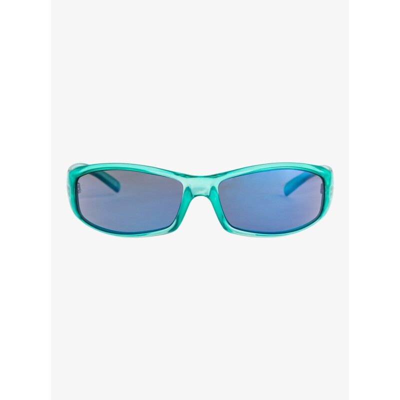 Roxy Donna - Zonnebril - Dames | Hardloop