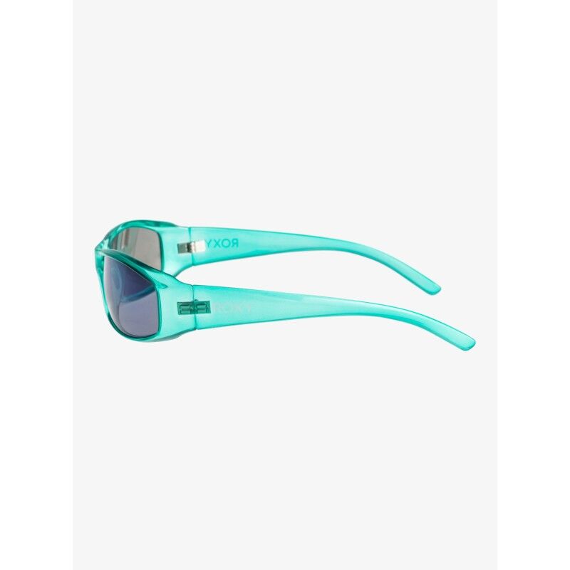 Roxy Donna - Gafas de sol - Mujer | Hardloop