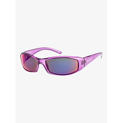 Donna - Sunglasses - Women's