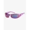 Lilac / Ml Infra Red