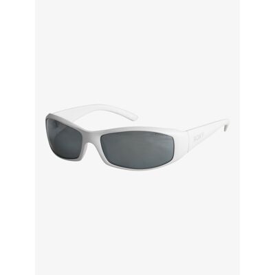 Donna Polarized - Aurinkolasit - Naiset