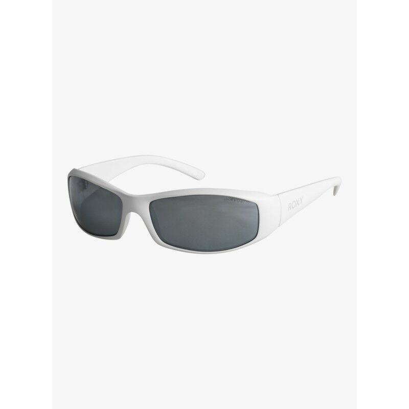 Donna Polarized - Óculos de sol mulher