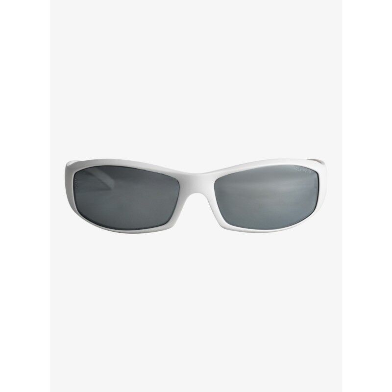 Roxy Donna Polarized - Gafas de sol - Mujer | Hardloop
