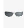 Roxy Donna Polarized - Óculos de sol mulher | Hardloop