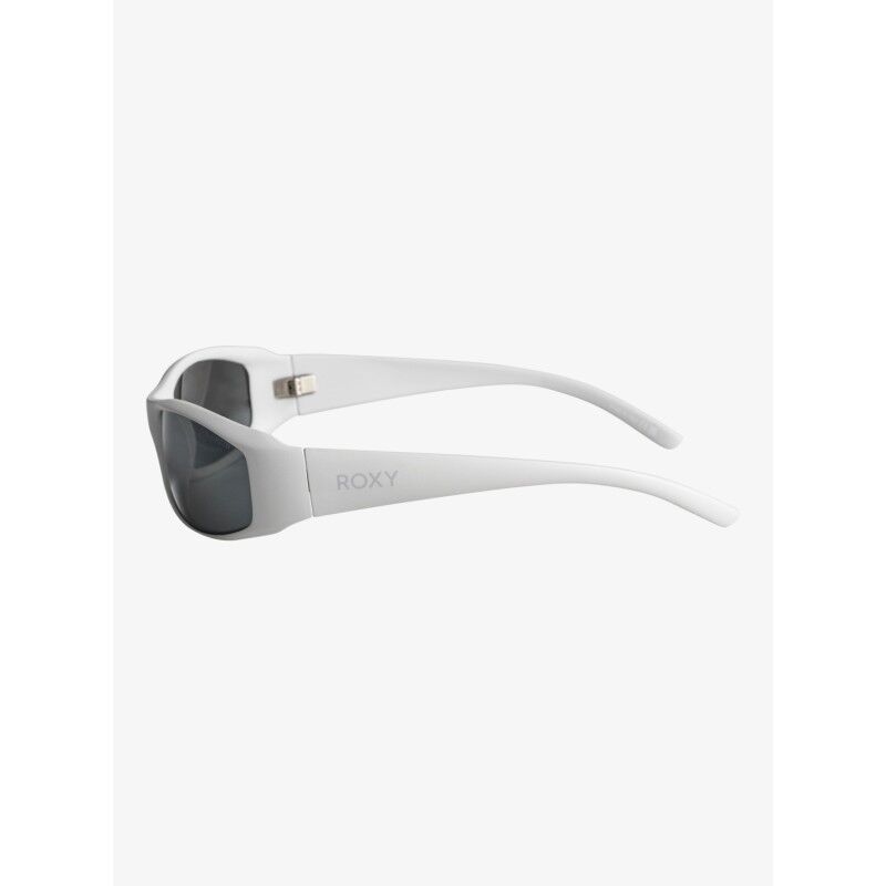 Roxy Donna Polarized - Dámské sluneční brýle | Hardloop