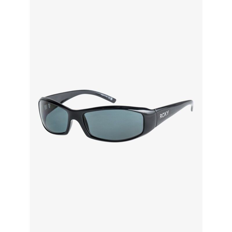 Donna Polarized - Zonnebril - Dames