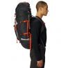 Mountain Hardwear Direttissima 50 OutDry Backpack