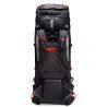 Mountain Hardwear Direttissima 50 OutDry Backpack