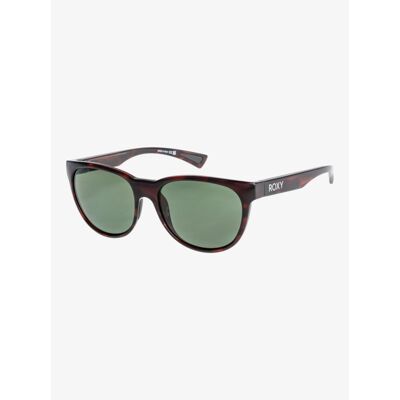 Gina Polarized - Óculos de sol mulher