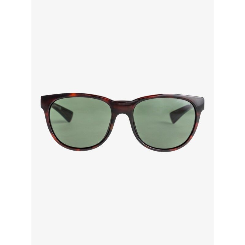 Roxy Gina Polarized - Dámské sluneční brýle | Hardloop