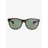 Roxy Gina Polarized - Óculos de sol mulher | Hardloop