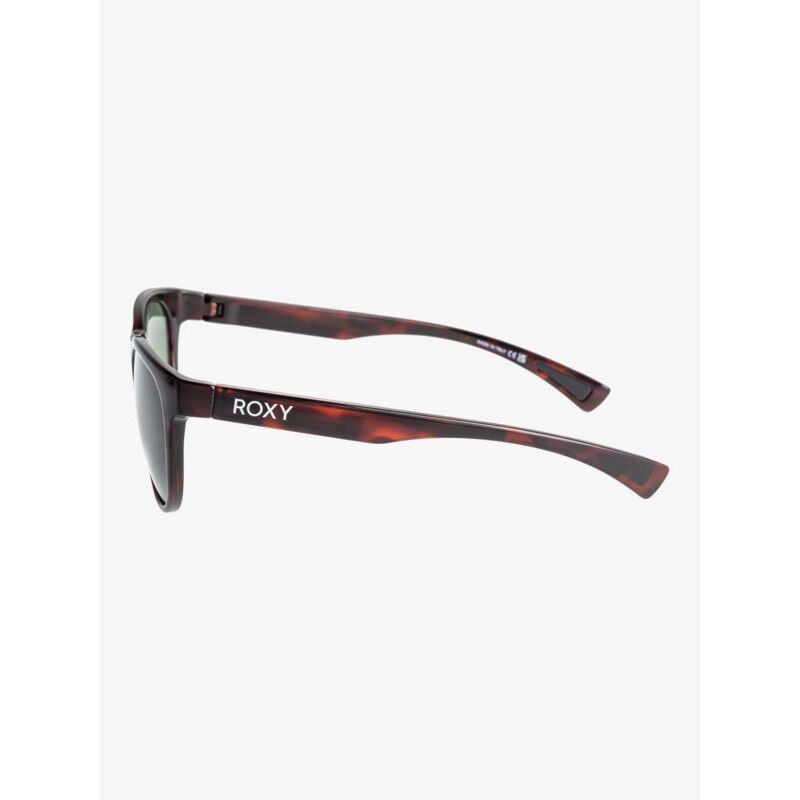 Roxy Gina Polarized - Sonnenbrille - Damen | Hardloop