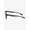 Roxy Gina Polarized - Óculos de sol mulher | Hardloop