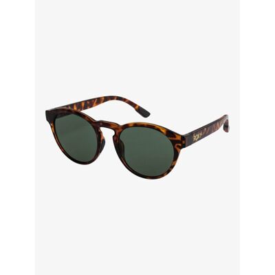 Ivi Polarized - Aurinkolasit - Naiset