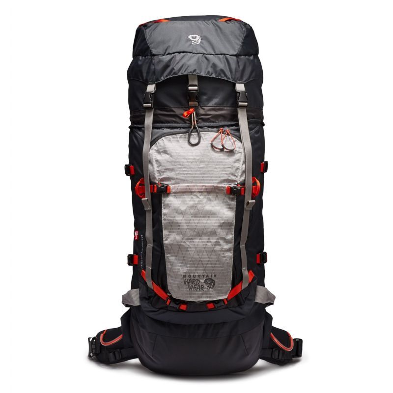 Mountain Hardwear Direttissima 50 OutDry Backpack - Sac à