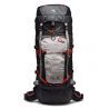 Mountain Hardwear - Direttissima 50 OutDry® Backpack - Mochila