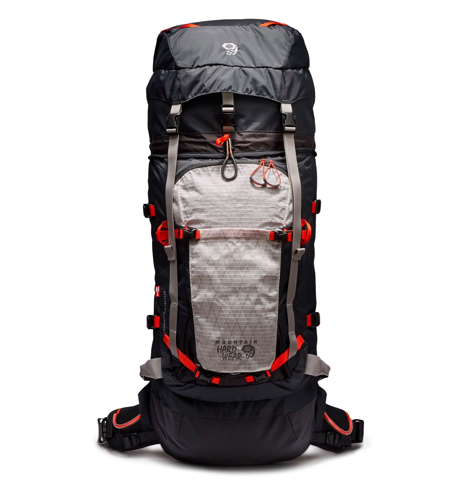 Mountain Hardwear Direttissima 50 OutDry Backpack