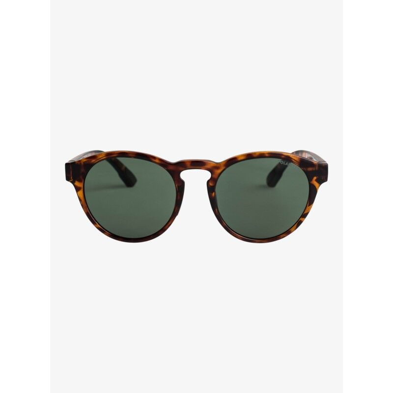 Roxy Ivi Polarized - Sunglasses - Women's | Hardloop