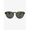 Roxy Ivi Polarized - Óculos de sol mulher | Hardloop