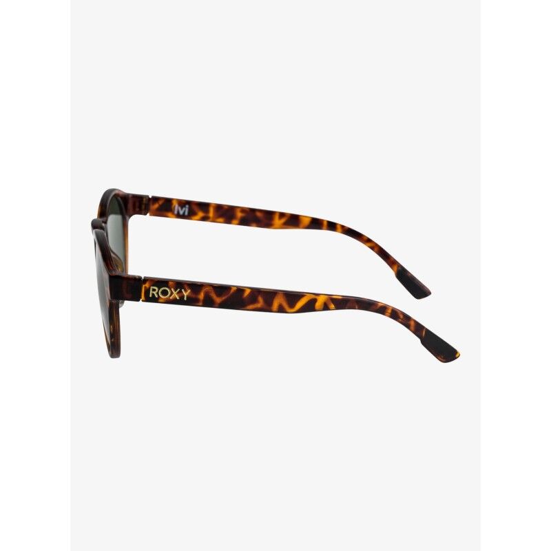 Roxy Ivi Polarized - Sunglasses - Women's | Hardloop