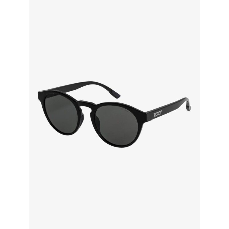 Roxy Ivi Polarized - Okulary przeciwsłoneczne damski | Hardloop