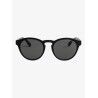 Roxy Ivi Polarized - Okulary przeciwsłoneczne damski | Hardloop