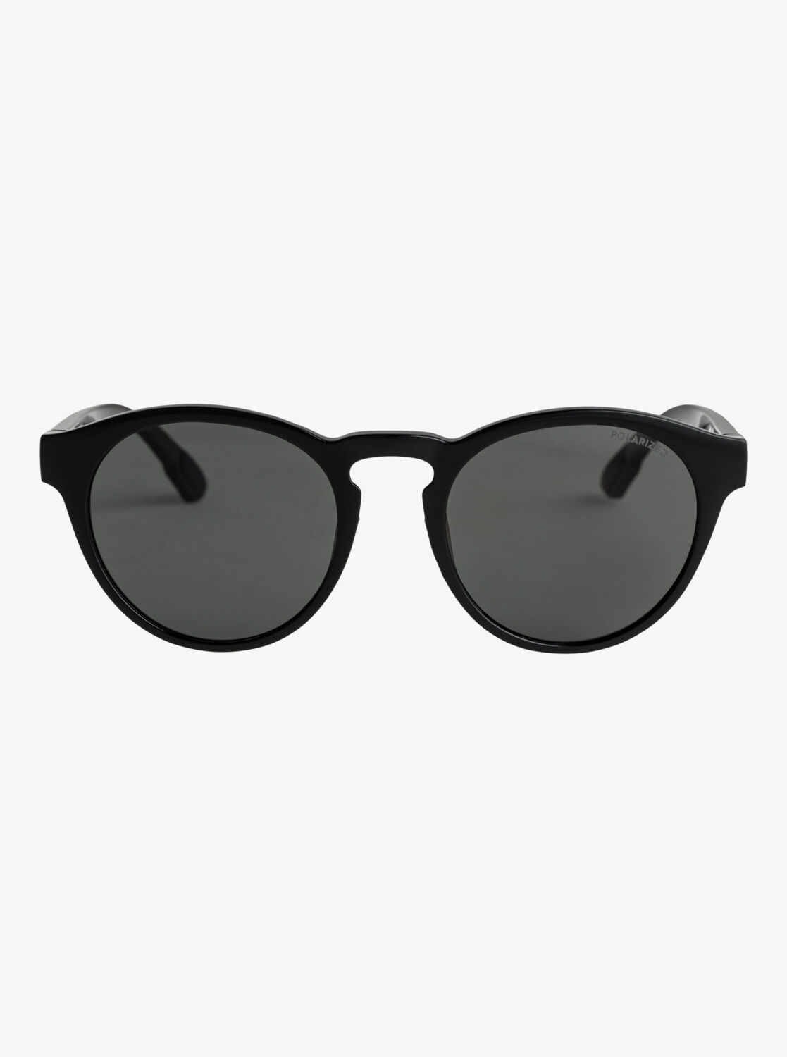 Roxy Ivi Polarized - Okulary przeciwsłoneczne damski | Hardloop