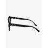 Roxy Ivi Polarized - Okulary przeciwsłoneczne damski | Hardloop