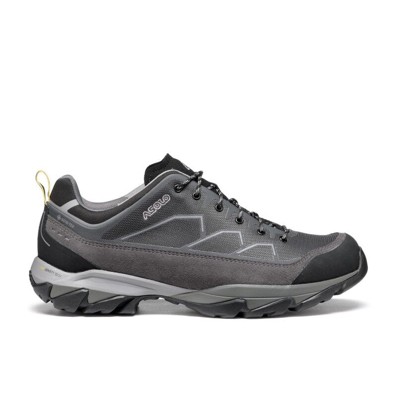 Asolo Acadia GTX - Chaussures randonnée homme | Hardloop