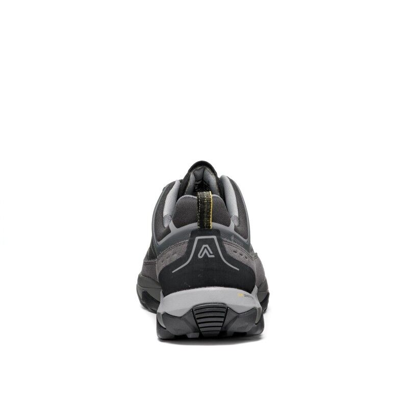 Asolo Acadia GTX - Chaussures randonnée homme | Hardloop
