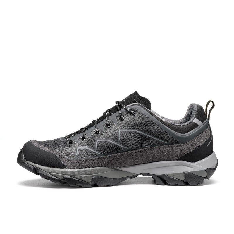 Asolo Acadia GTX - Walking shoes - Men's | Hardloop