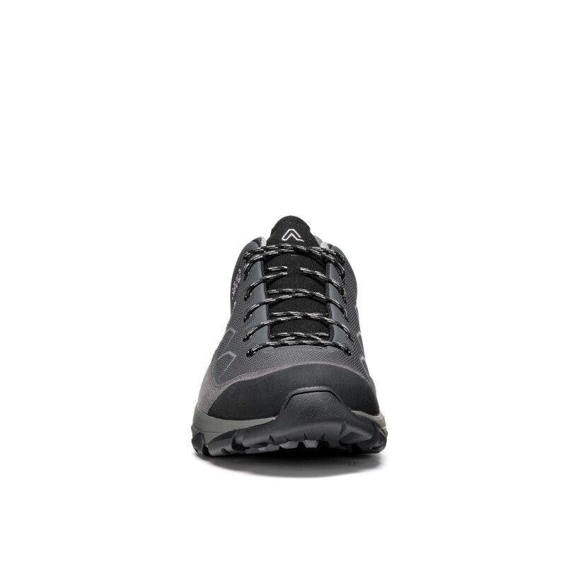 Asolo Acadia GTX - Walking shoes - Men's | Hardloop