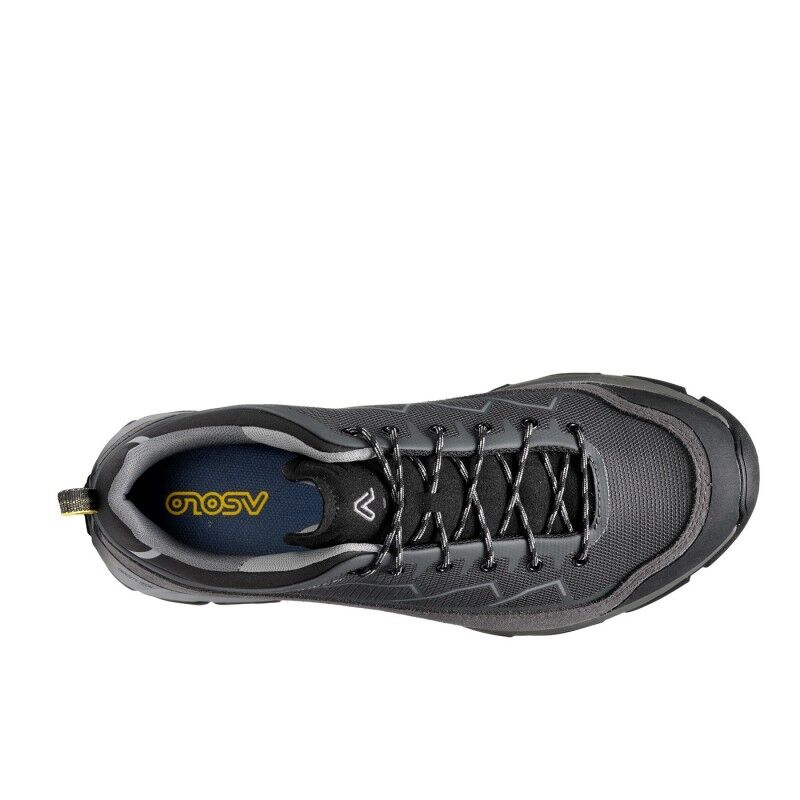 Asolo Acadia GTX - Chaussures randonnée homme | Hardloop