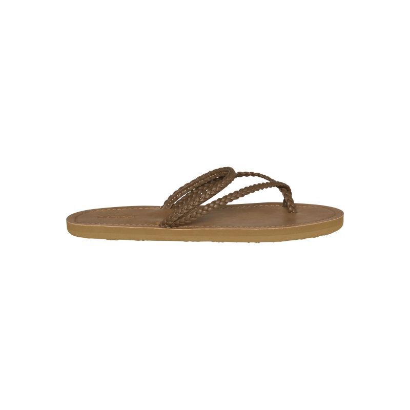 Protest Prthumble - Tongs femme | Hardloop