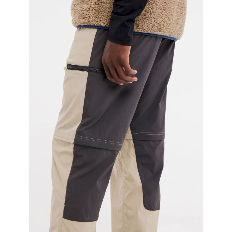 Protest Prtguadal - Wanderhose - Herren | Hardloop
