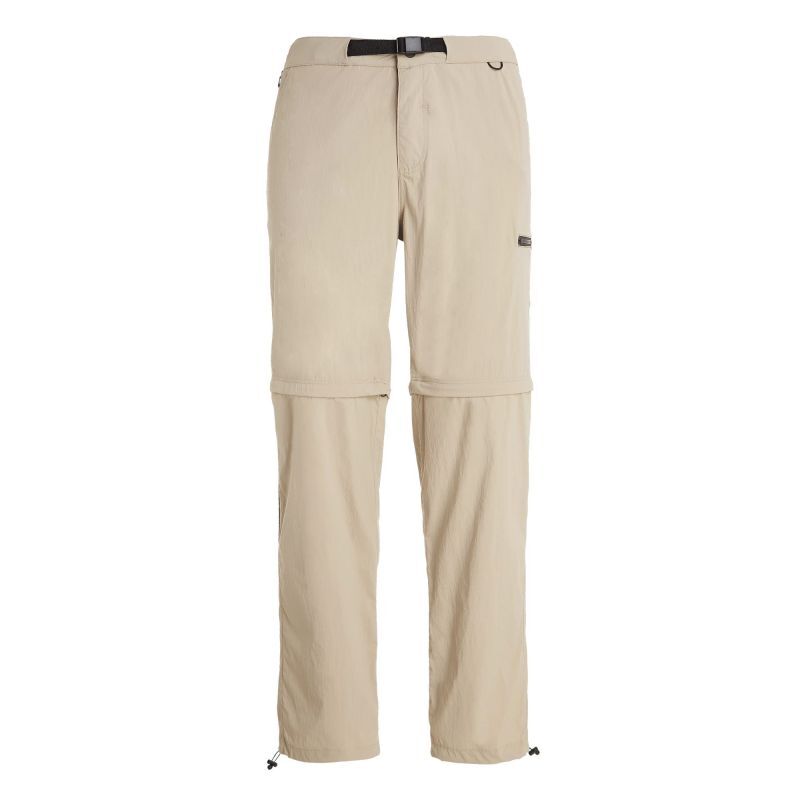 Prtguadal - Calça de caminhada homem