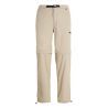 BambooBeige