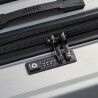 Delsey Jeep Soute - Resväskar | Hardloop