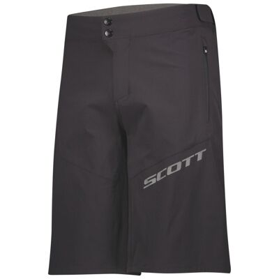 Endurance - MTB-Shorts - Herren