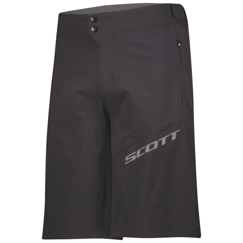 Endurance - Short BTT homem