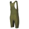 Scott Endurance +++ - Pantaloncini da ciclismo - Uomo | Hardloop
