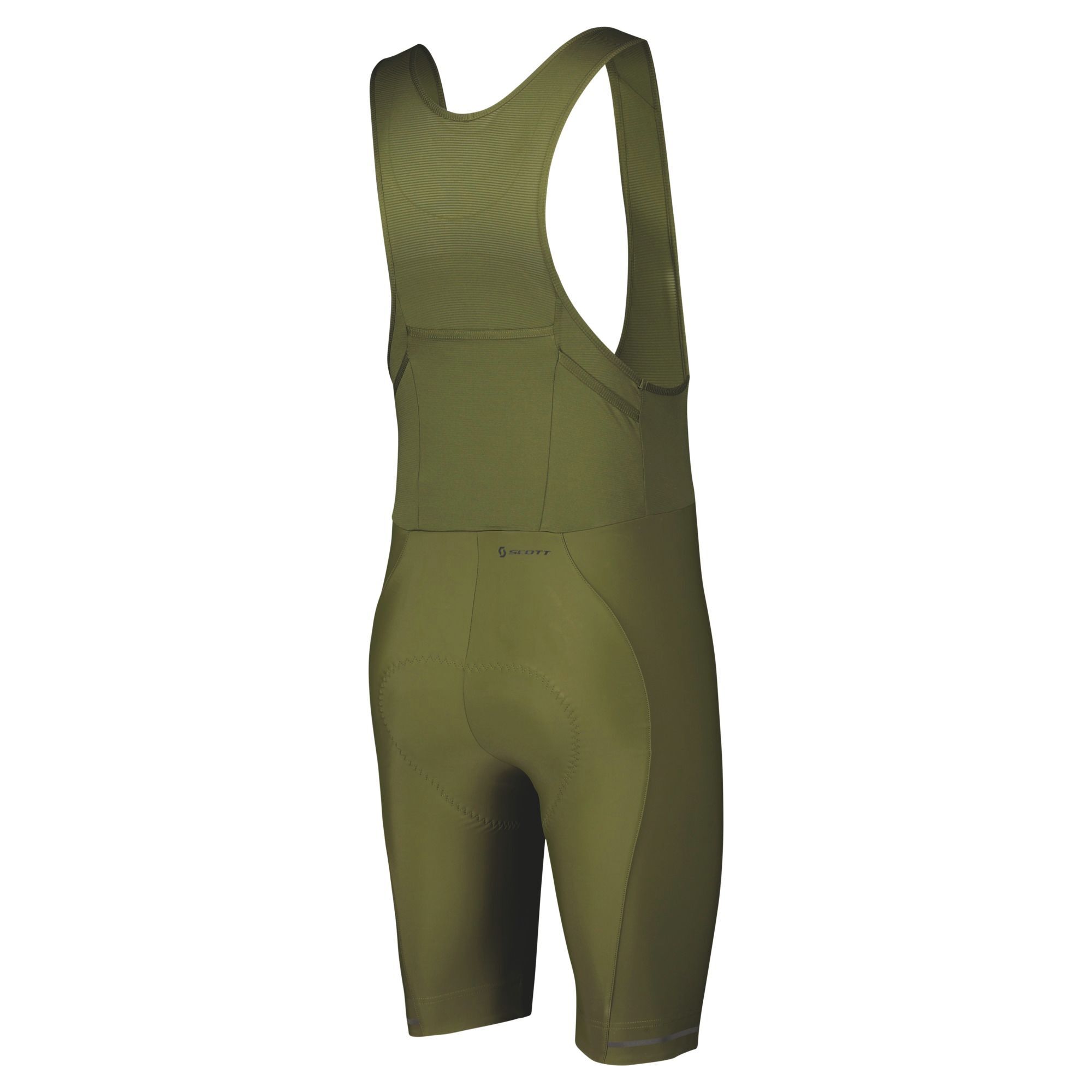 Scott Endurance +++ - Cuissard vélo homme | Hardloop