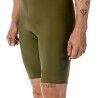 Scott Endurance +++ - Pantaloncini da ciclismo - Uomo | Hardloop